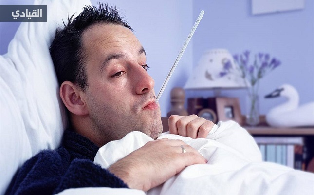 احم نفسك من نزلات البرد في الشتاء باتباع هذه النصائح